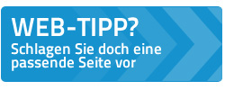 webtipp